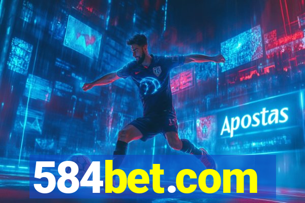 584bet.com