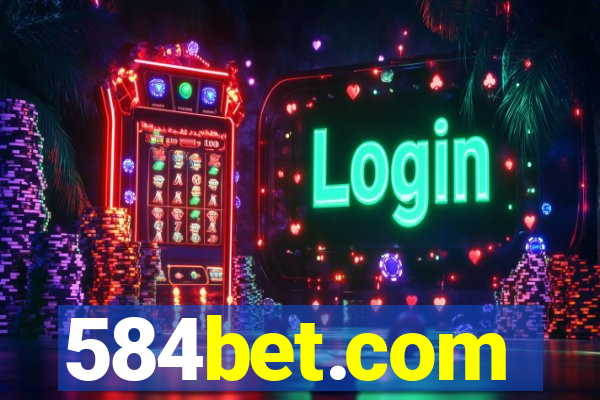 584bet.com