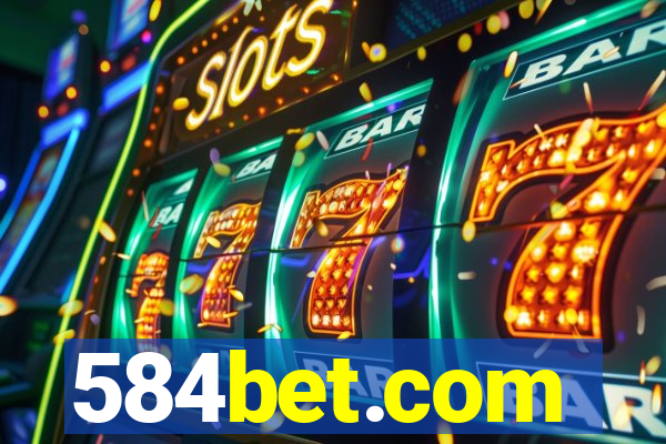 584bet.com