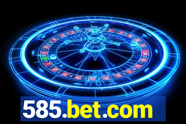 585.bet.com