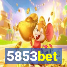 5853bet