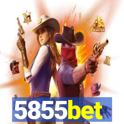 5855bet