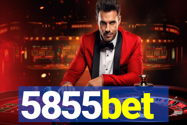 5855bet