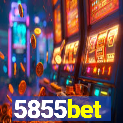 5855bet