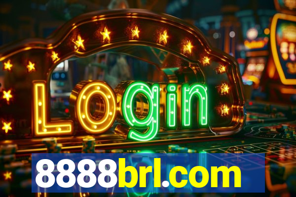 8888brl.com