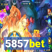 5857bet