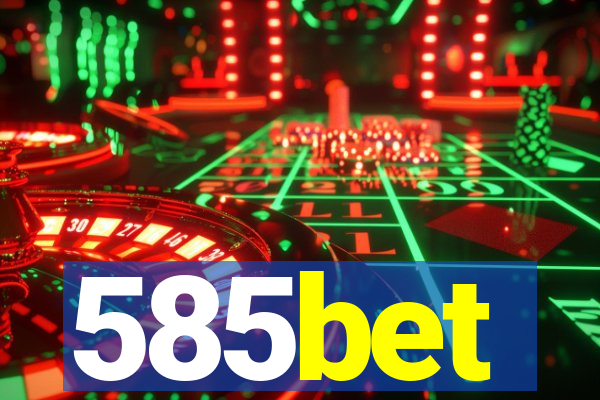 585bet