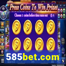 585bet.com