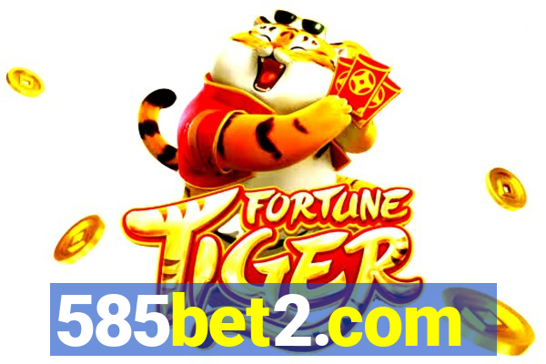 585bet2.com