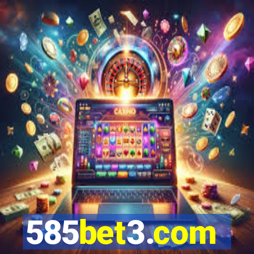 585bet3.com