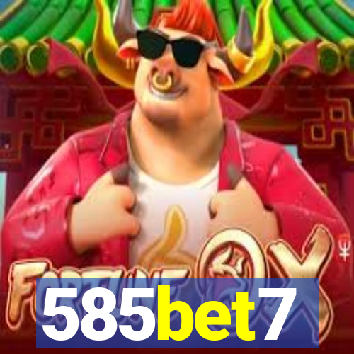 585bet7