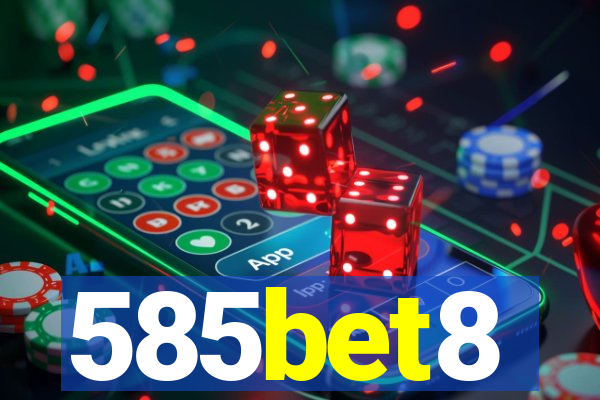 585bet8