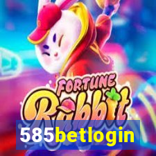 585betlogin