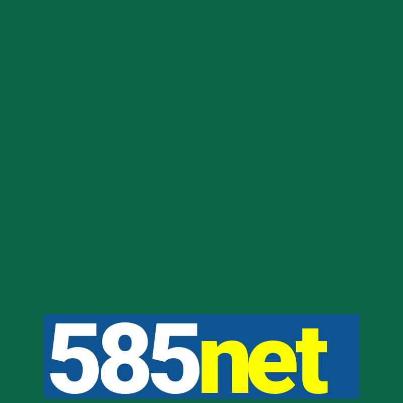 585net