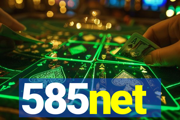 585net