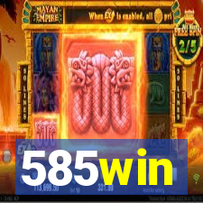 585win