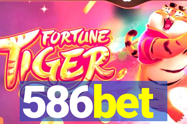 586bet