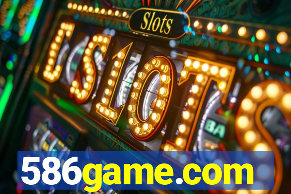 586game.com