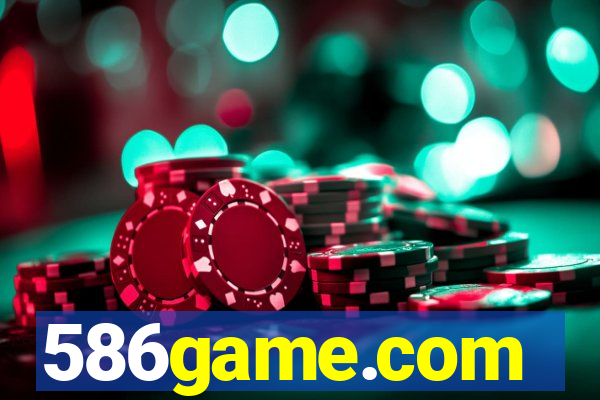 586game.com