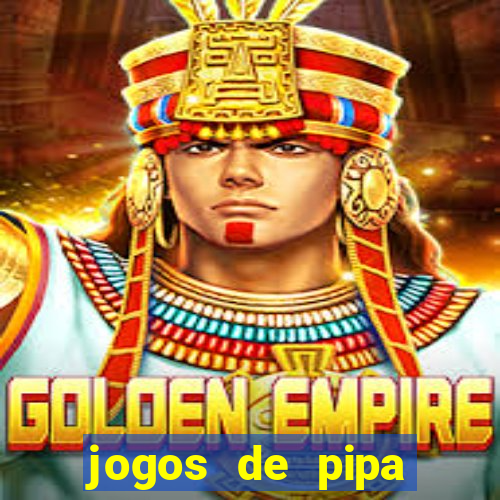 jogos de pipa corta e apara no click jogos