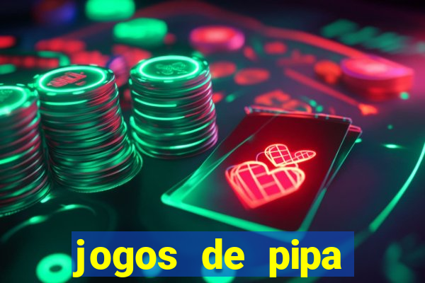 jogos de pipa corta e apara no click jogos