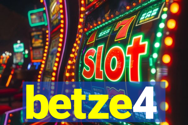 betze4