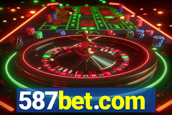 587bet.com