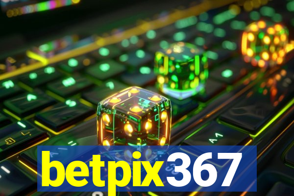 betpix367