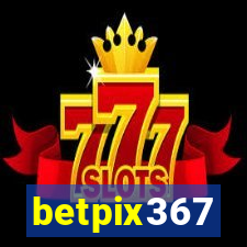 betpix367