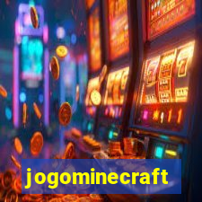 jogominecraft