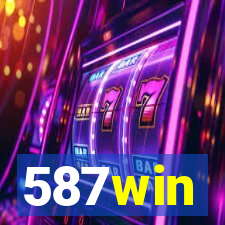 587win