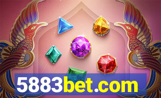 5883bet.com