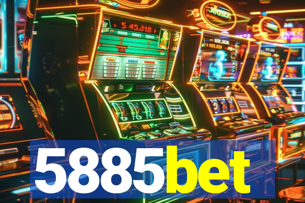 5885bet