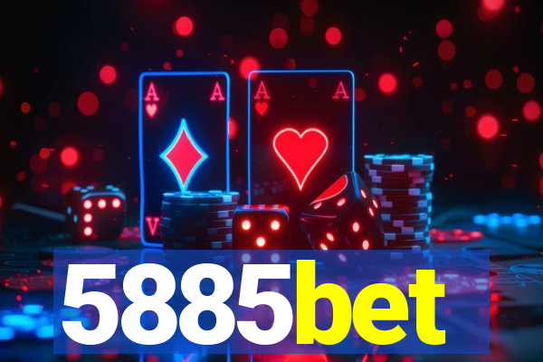 5885bet