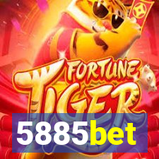 5885bet