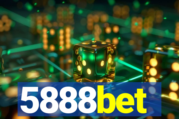 5888bet