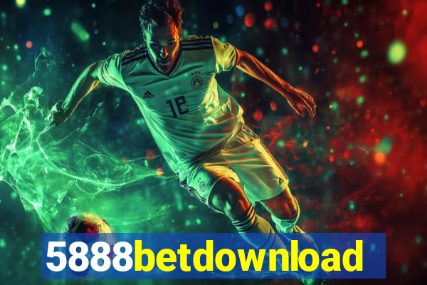 5888betdownload