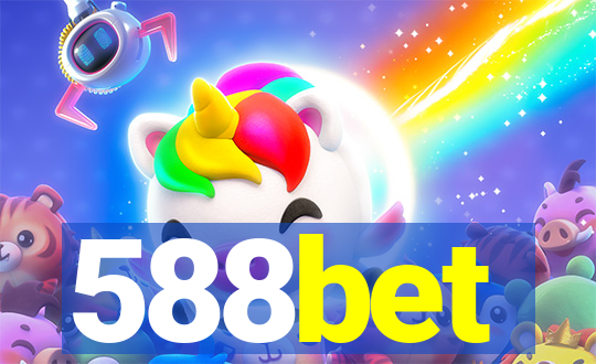 588bet