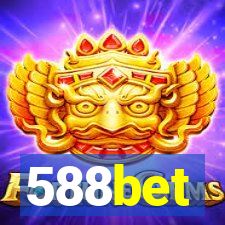 588bet