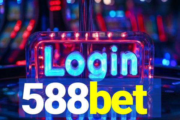 588bet