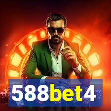 588bet4