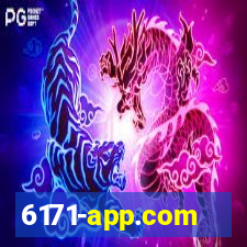 6171-app.com