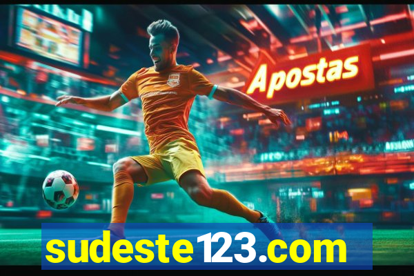 sudeste123.com