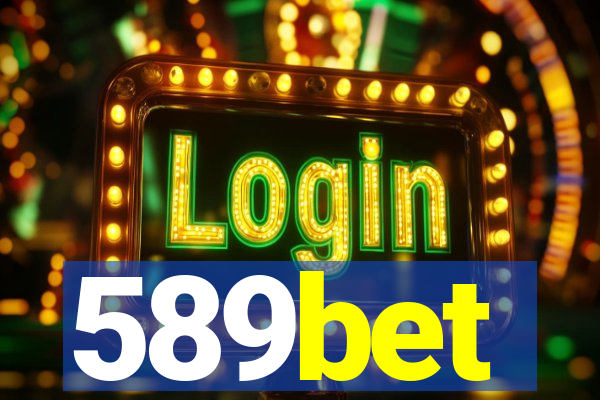 589bet