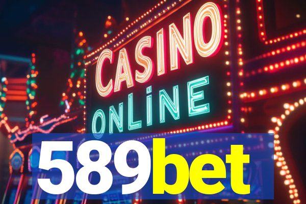 589bet