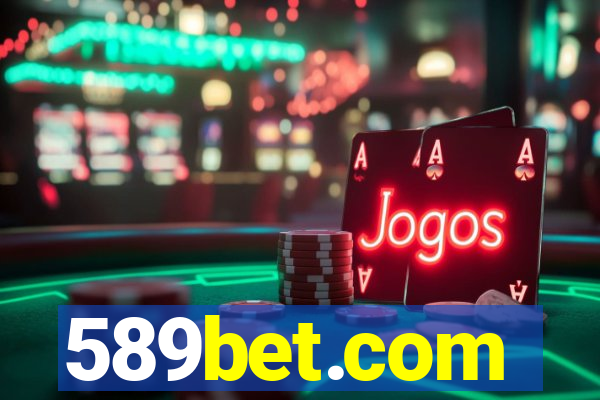 589bet.com