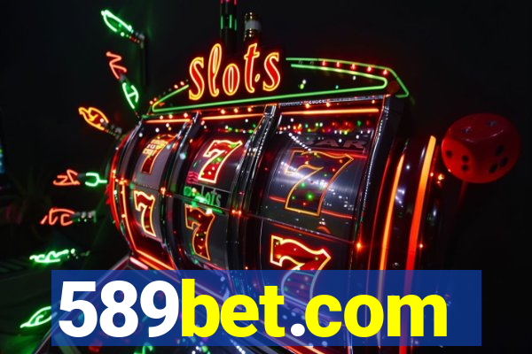 589bet.com