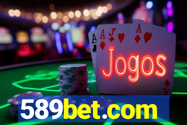 589bet.com