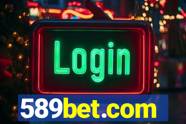 589bet.com