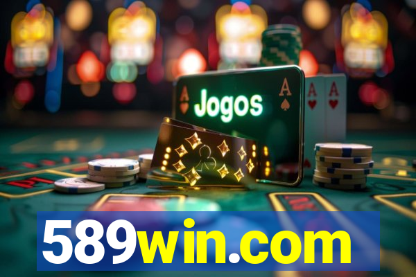 589win.com